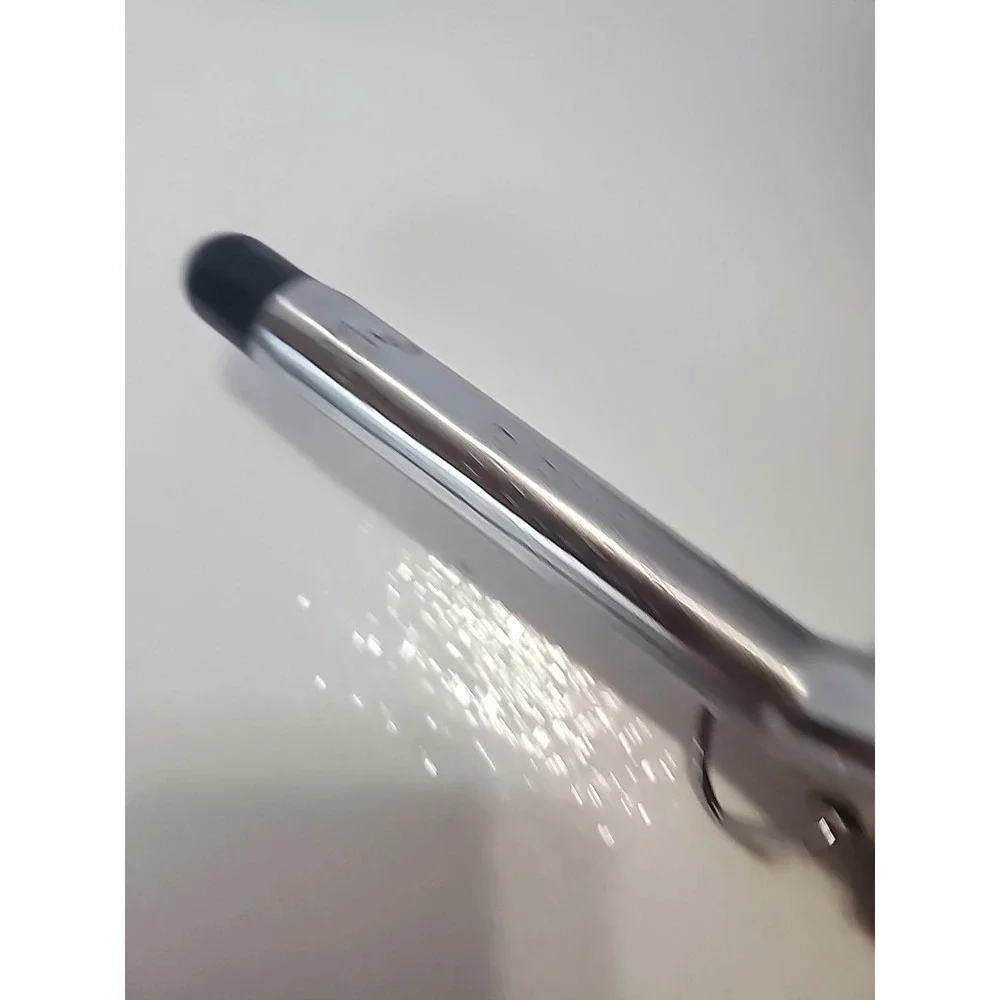 Conair instant heat